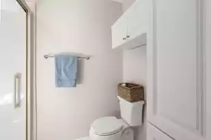 43 Martin's Path, Charleston, SC 29414 - Photo 23