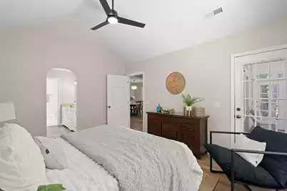 43 Martins Path, Charleston, SC 29414 - Photo 21