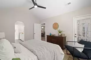 43 Martin's Path, Charleston, SC 29414 - Photo 21