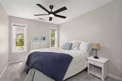 43 Martins Path, Charleston, SC 29414 - Photo 27