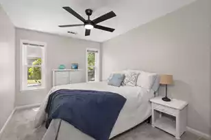 43 Martin's Path, Charleston, SC 29414 - Photo 27