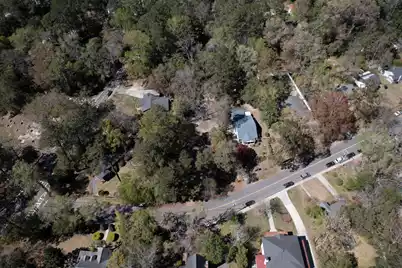 708 Laurel Street S, Summerville, SC 29483 - Photo 19