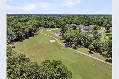 14 Brigadoon Place, Charleston, SC 29414 - Photo 71