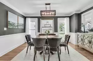 14 Brigadoon Pl, Charleston, SC 29414 - Photo 27