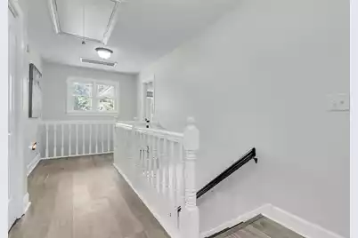 14 Brigadoon Place, Charleston, SC 29414 - Photo 51