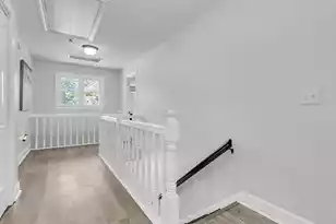 14 Brigadoon Pl, Charleston, SC 29414 - Photo 51