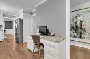 14 Brigadoon Pl, Charleston, SC 29414 - Photo 31