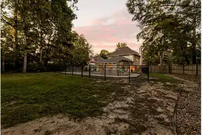 14 Brigadoon Place, Charleston, SC 29414 - Photo 15