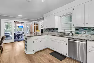 14 Brigadoon Place, Charleston, SC 29414 - Photo 29