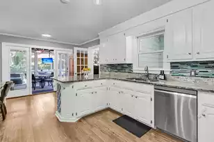 14 Brigadoon Pl, Charleston, SC 29414 - Photo 29