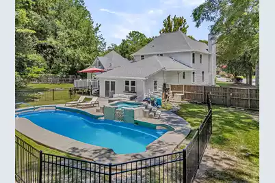 14 Brigadoon Place, Charleston, SC 29414 - Photo 17