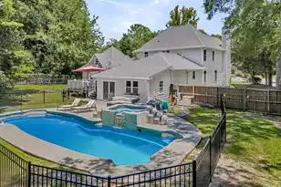 14 Brigadoon Pl, Charleston, SC 29414 - Photo 1
