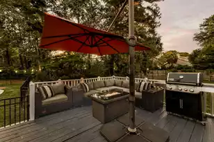 14 Brigadoon Pl, Charleston, SC 29414 - Photo 21