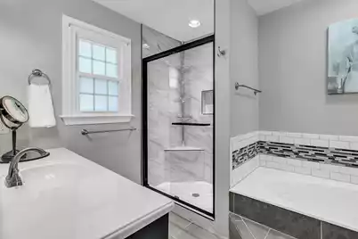 14 Brigadoon Place, Charleston, SC 29414 - Photo 47