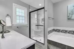 14 Brigadoon Pl, Charleston, SC 29414 - Photo 47