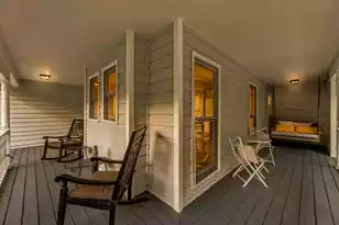 14 Brigadoon Pl, Charleston, SC 29414 - Photo 9