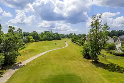 14 Brigadoon Place, Charleston, SC 29414 - Photo 69