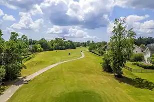 14 Brigadoon Pl, Charleston, SC 29414 - Photo 69