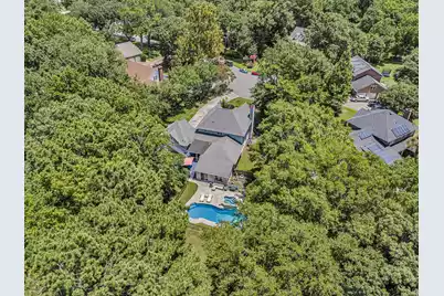 14 Brigadoon Place, Charleston, SC 29414 - Photo 5