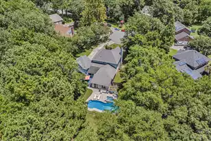 14 Brigadoon Pl, Charleston, SC 29414 - Photo 5