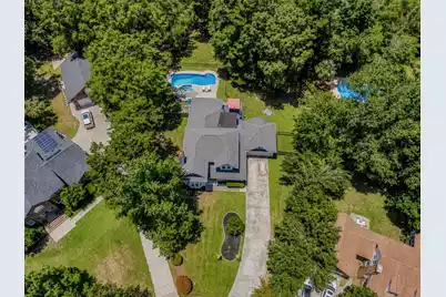 14 Brigadoon Place, Charleston, SC 29414 - Photo 3