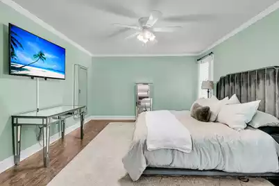 14 Brigadoon Place, Charleston, SC 29414 - Photo 43