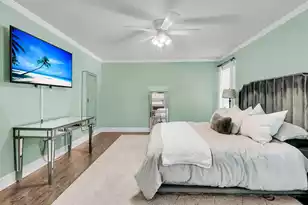 14 Brigadoon Pl, Charleston, SC 29414 - Photo 43