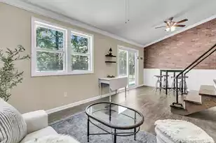 14 Brigadoon Pl, Charleston, SC 29414 - Photo 35
