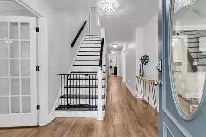 14 Brigadoon Place, Charleston, SC 29414 - Photo 23