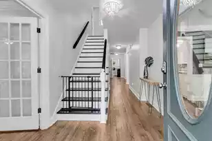 14 Brigadoon Pl, Charleston, SC 29414 - Photo 23