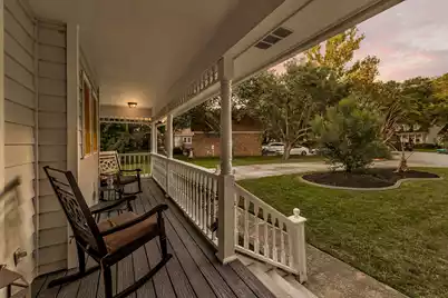 14 Brigadoon Place, Charleston, SC 29414 - Photo 9
