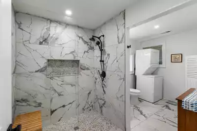 1707 Pinckney Park Drive, Charleston, SC 29407 - Photo 27