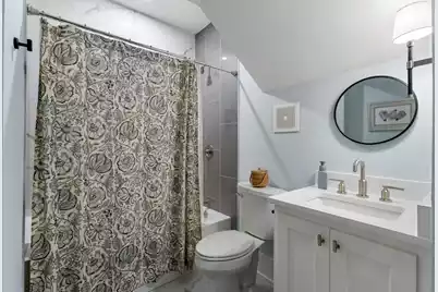 1707 Pinckney Park Drive, Charleston, SC 29407 - Photo 19