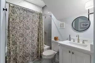 1707 Pinckney Park Dr, Charleston, SC 29407 - Photo 19