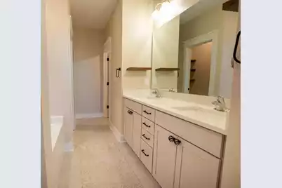 126 Riley Farms Court, Summerville, SC 29486 - Photo 25