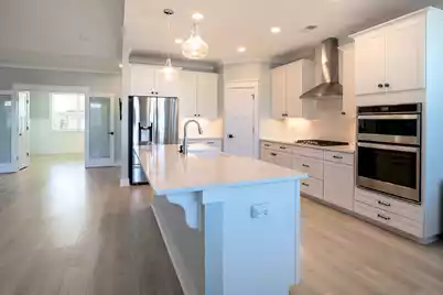 126 Riley Farms Court, Summerville, SC 29486 - Photo 11