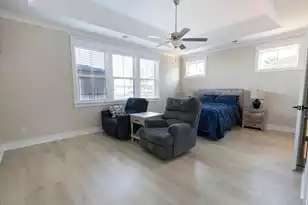 126 Riley Farms Ct, Summerville, SC 29486 - Photo 19