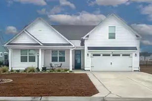 126 Riley Farms Ct, Summerville, SC 29486 - Photo 3
