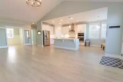 126 Riley Farms Court, Summerville, SC 29486 - Photo 9