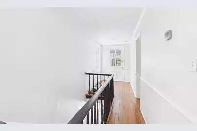 120 Alexander Street, Charleston, SC 29403 - Photo 21