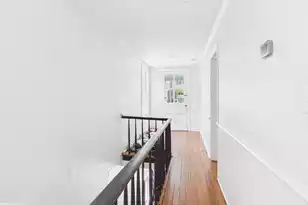 120 Alexander St, Charleston, SC 29403 - Photo 21