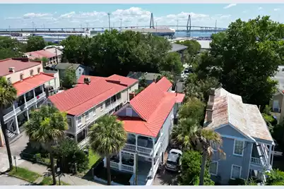 120 Alexander Street, Charleston, SC 29403 - Photo 67