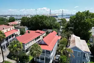 120 Alexander St, Charleston, SC 29403 - Photo 67