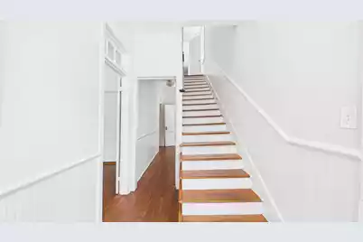 120 Alexander Street, Charleston, SC 29403 - Photo 3