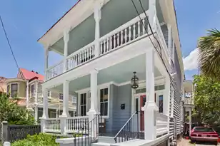 120 Alexander St, Charleston, SC 29403 - Photo 1