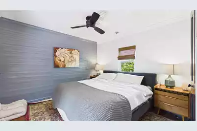 120 Alexander Street, Charleston, SC 29403 - Photo 53