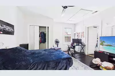 120 Alexander Street, Charleston, SC 29403 - Photo 29