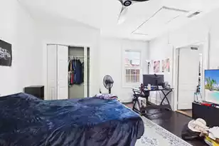 120 Alexander St, Charleston, SC 29403 - Photo 29