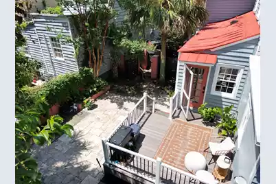 120 Alexander Street, Charleston, SC 29403 - Photo 63