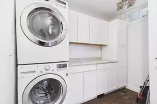 120 Alexander St, Charleston, SC 29403 - Photo 19